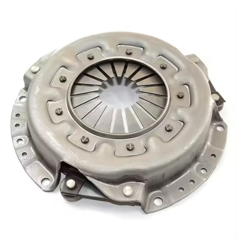 Clutch Pressure Plate--8-94203-354-2